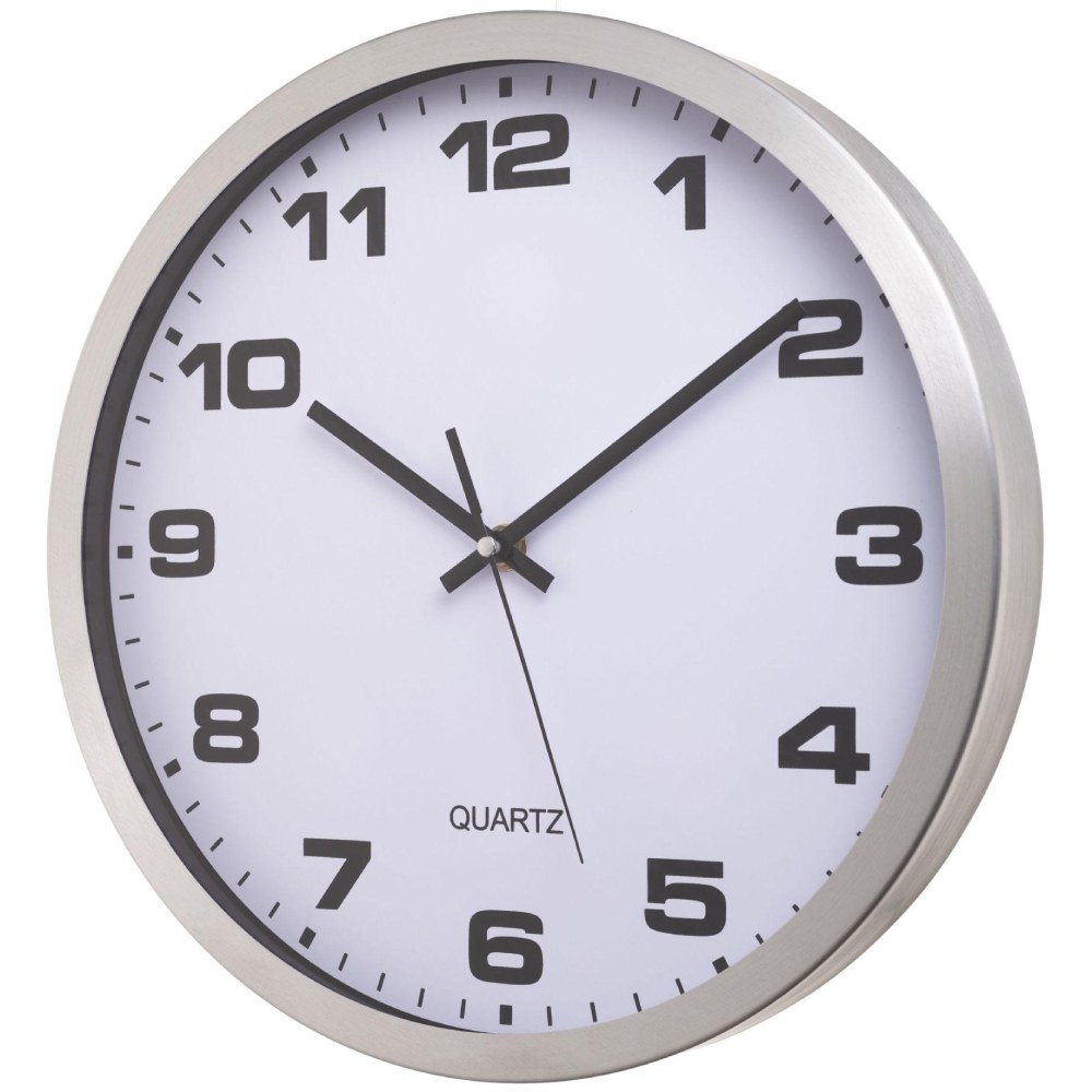 Настенные часы Aviere 29524