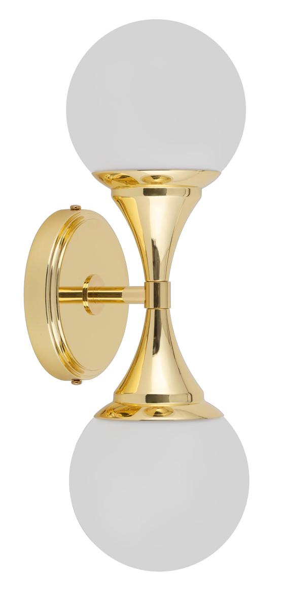 Бра Kutek Bari BAR-K-2 (Z)