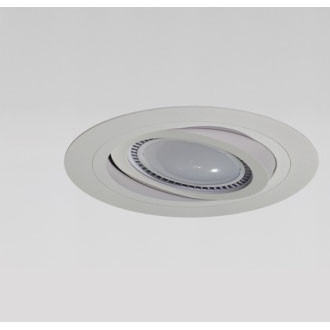 Встраиваемый светильник LeDron AO391 00000013543