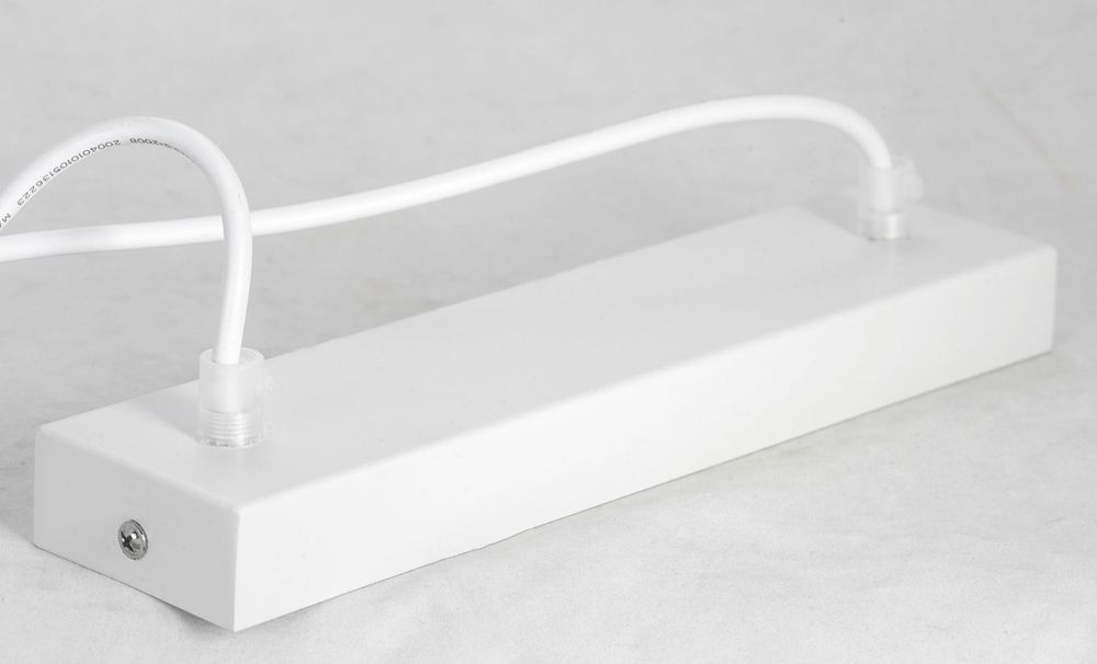 Подвесной светильник Lussole LGO DOVE GRLSP-8221