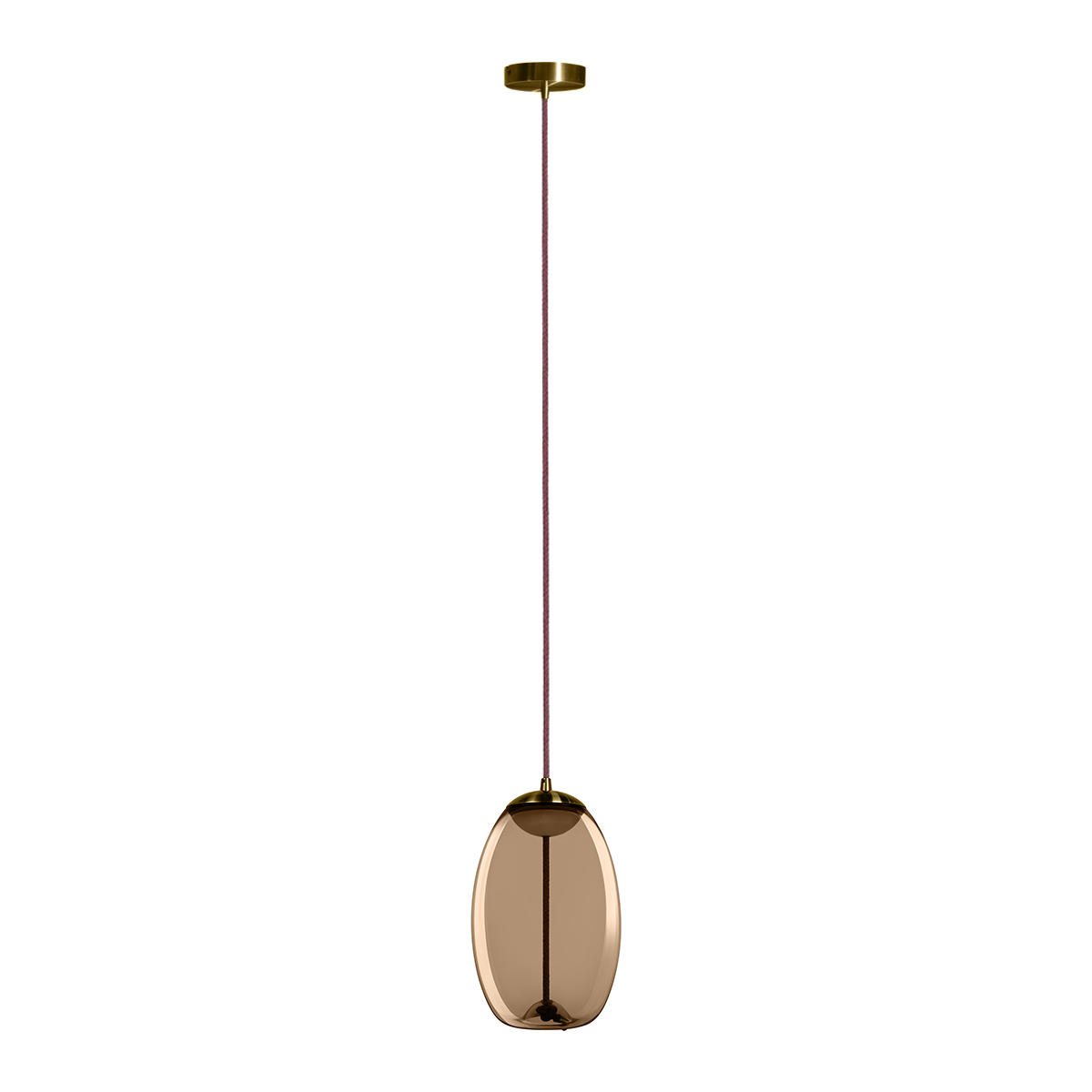 Подвесной светильник Loft IT Knot 8135-A mini УЦ