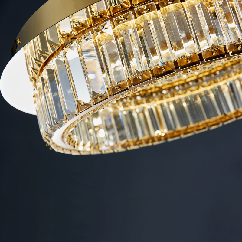 Потолочная люстра ImperiumLoft Bertolda 223740-23