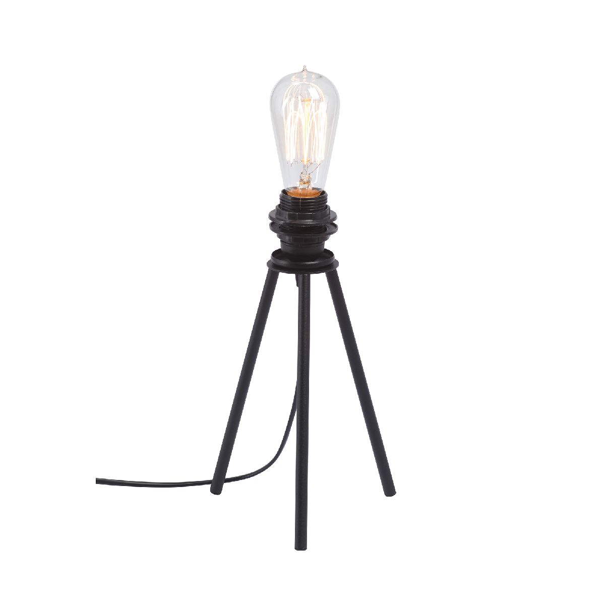 Настольная лампа Vitaluce V29570-1/1L