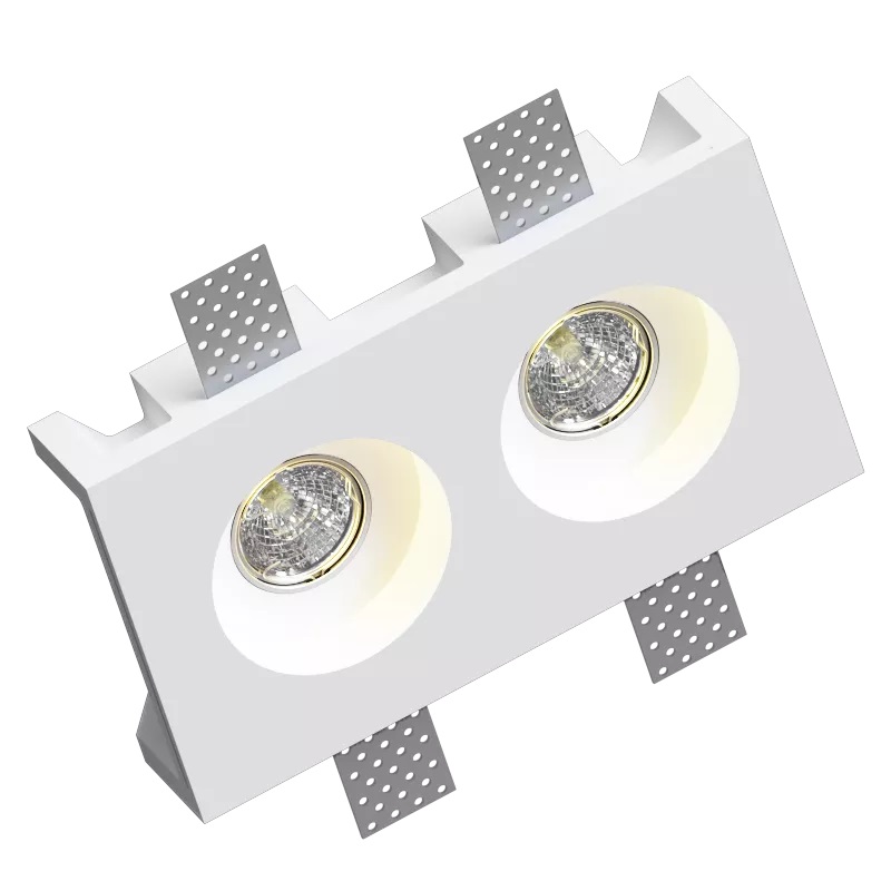 Гипсовый светильник Artpole SGS36