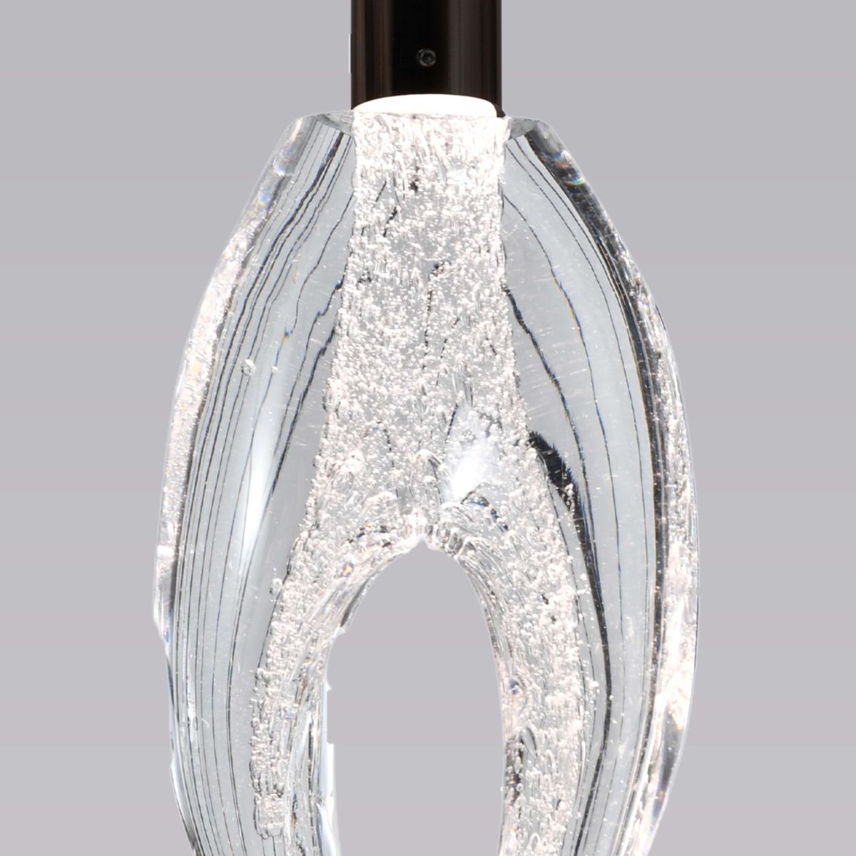 Бра Alfa Light F2524-26