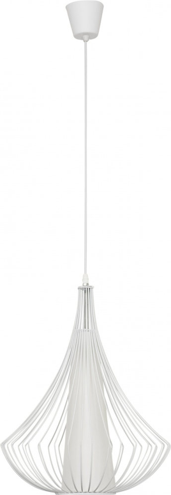 Подвесной светильник Nowodvorski Karen 4608