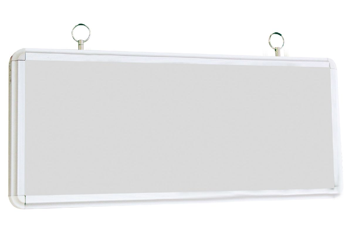 Аварийный светодиодный светильник TDM Electric ССА1-02 SQ0349-0002