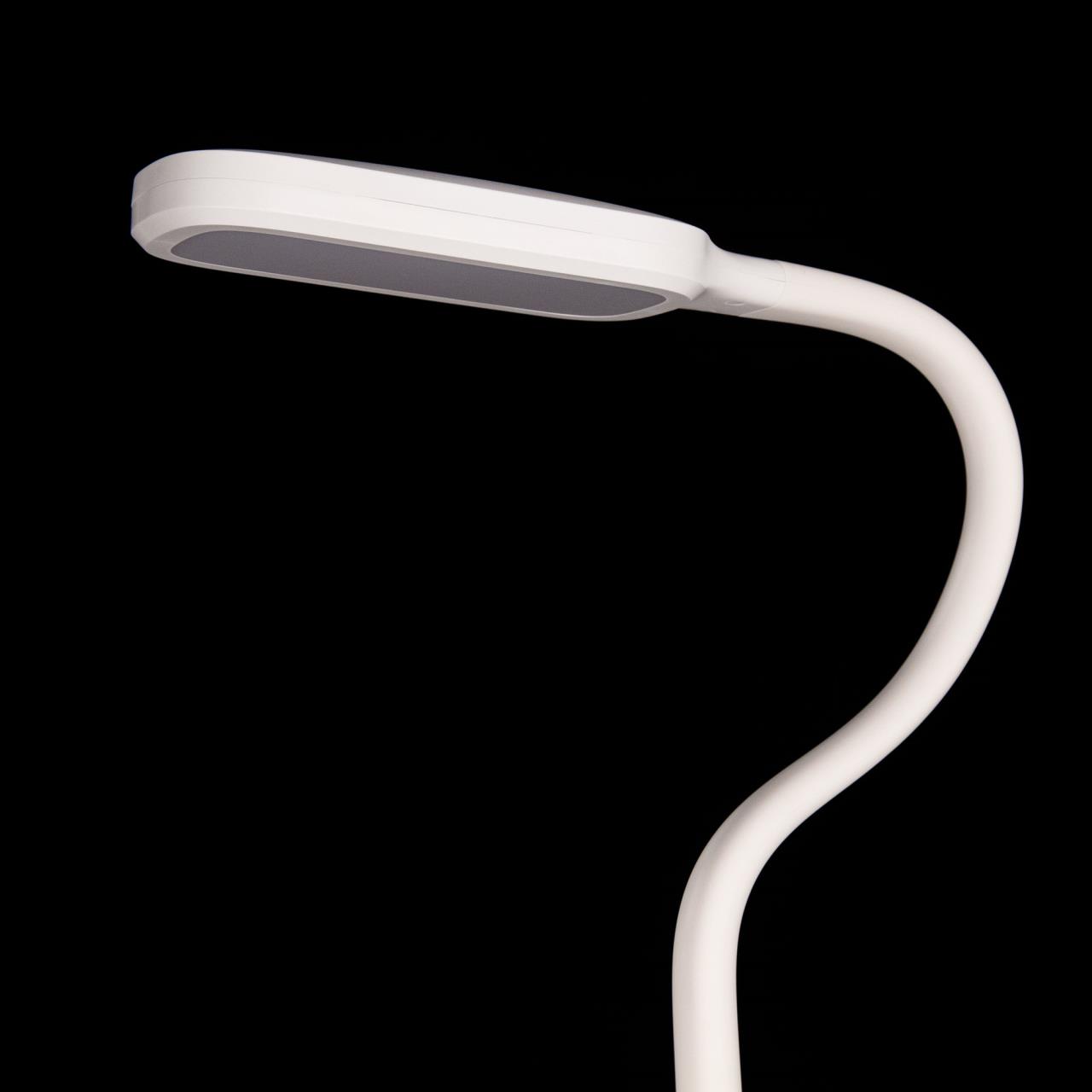 Торшер Citilux CL804020 в Москве