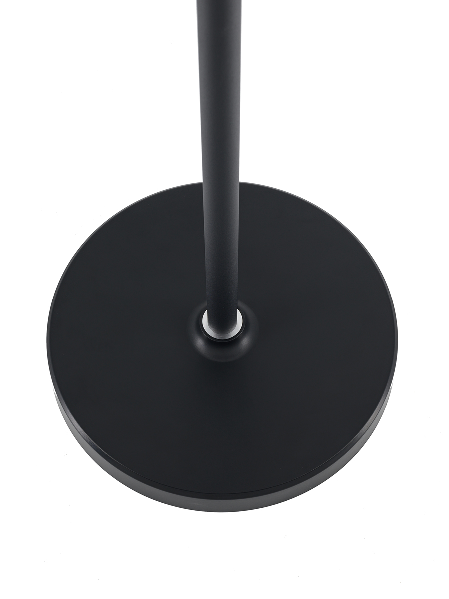 Торшер ARTSTYLE TL-515B