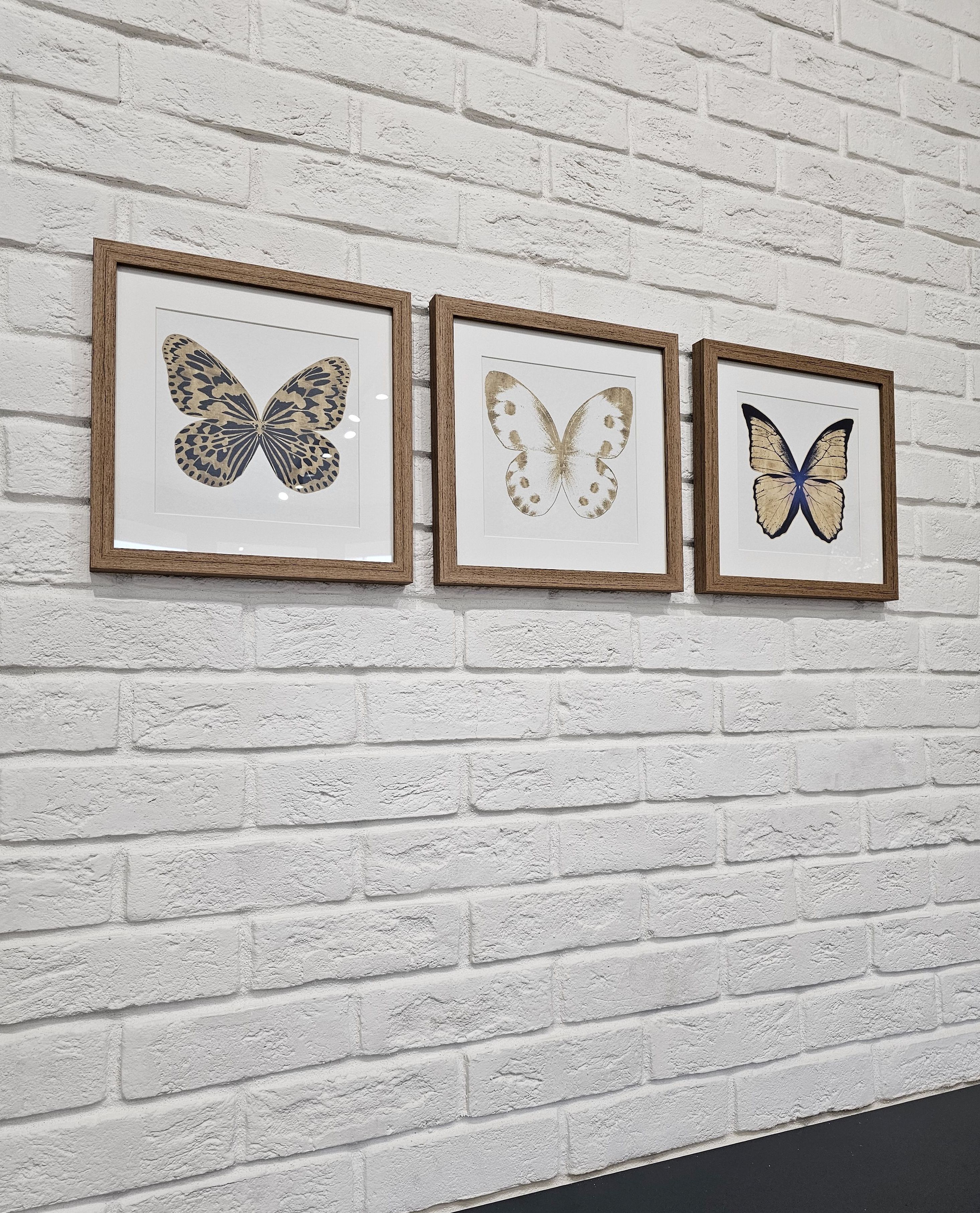 Постер Tomas Stern 83011 в Москве