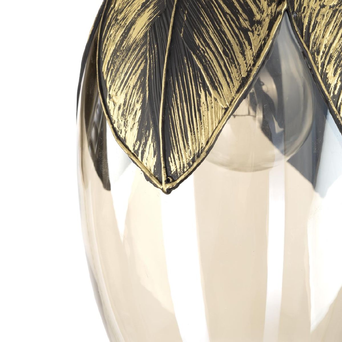 Бра Citilux Garuda CL420313