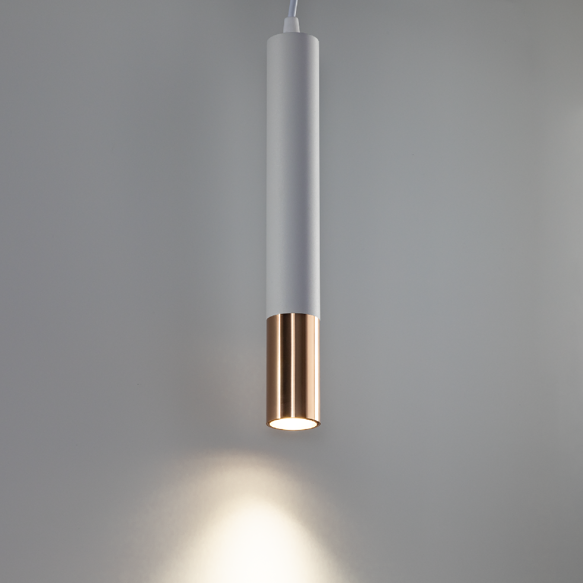 Трековый однофазный светильник Ritter Artline 59710 4