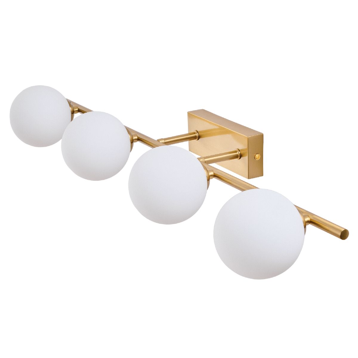 Настенный светильник MyFar Valency MR2030-4W