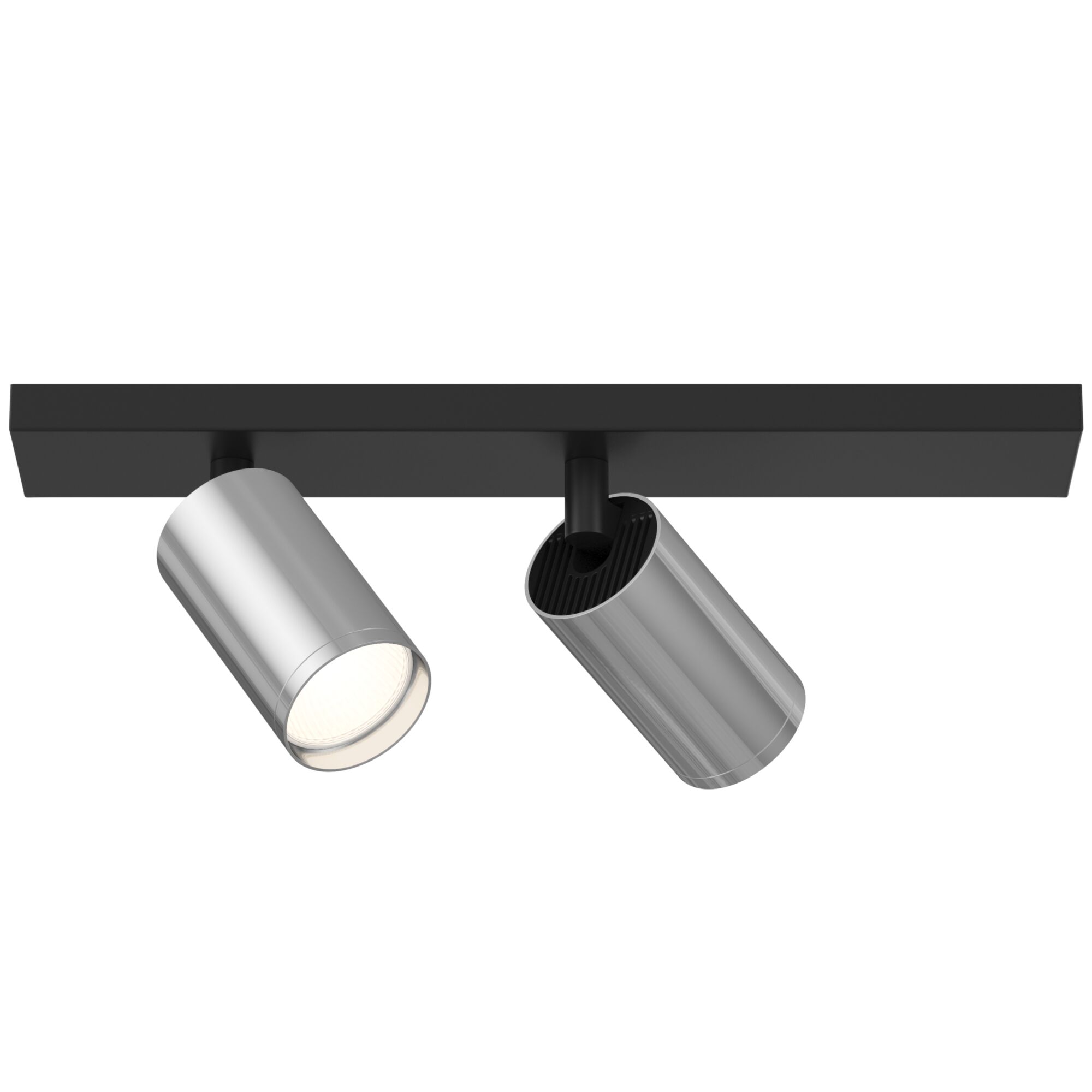 Спот Maytoni FOCUS S C051CL-02BCH