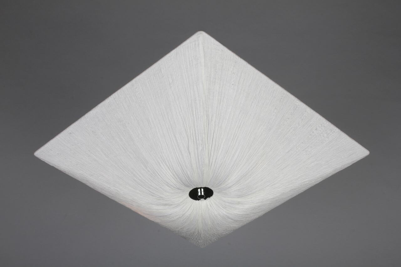 Потолочный светильник Omnilux OML-42307-04