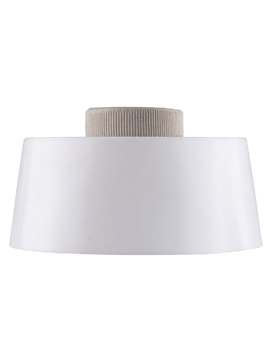 Корпус настенного светильника TDM Electric НББ 64-60 SQ0314-0012