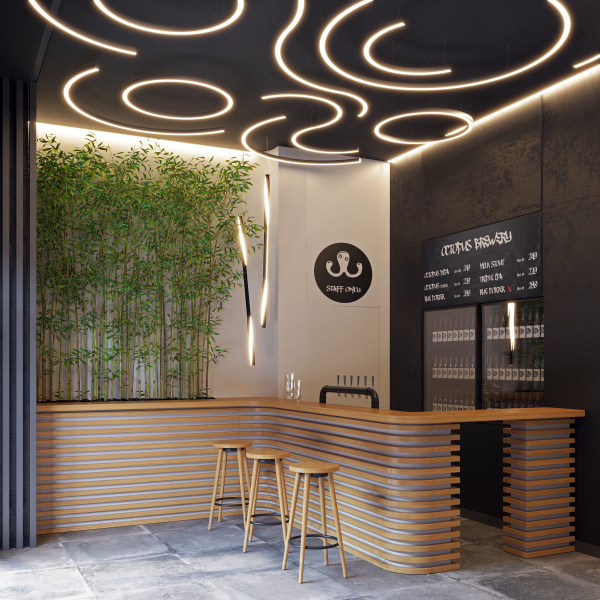 Светодиодная лента Arlight RZ-A160-15mm 24V White6000 (19.2 W/m, IP20, 2835, 5m) 036016