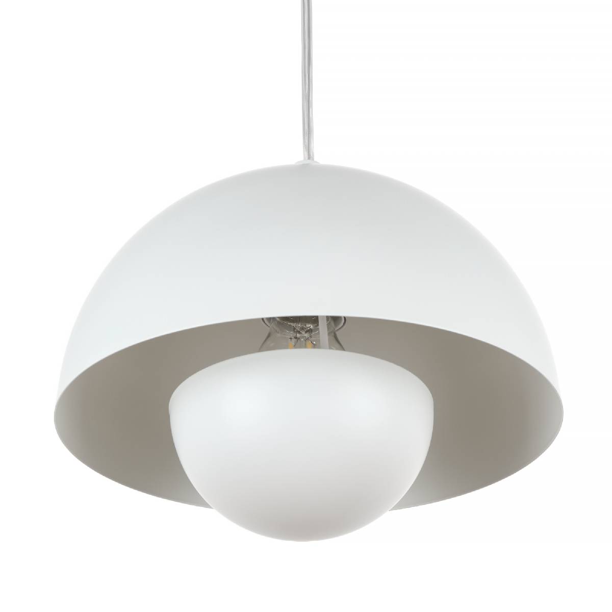 Подвесной светильник Myfar Dorothy MR2181-1P