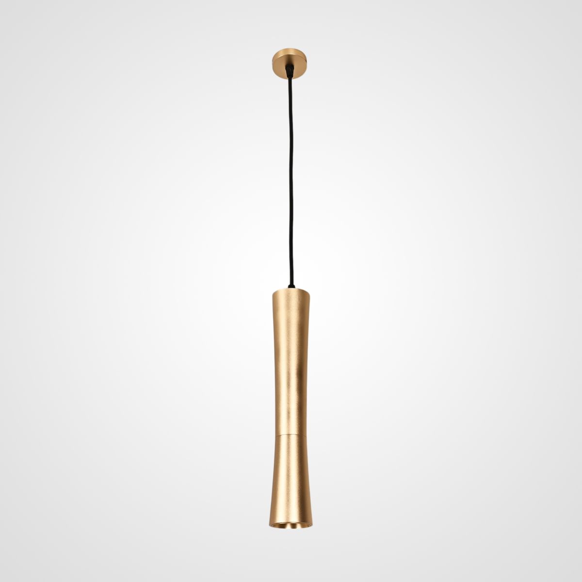 Подвесной светильник ImperiumLoft Zylo 314522-23