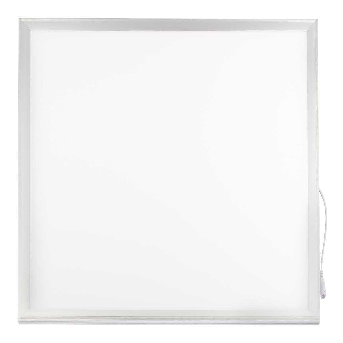 Светодиодная панель Эра SPL-511-W-65K-040 Б0048928