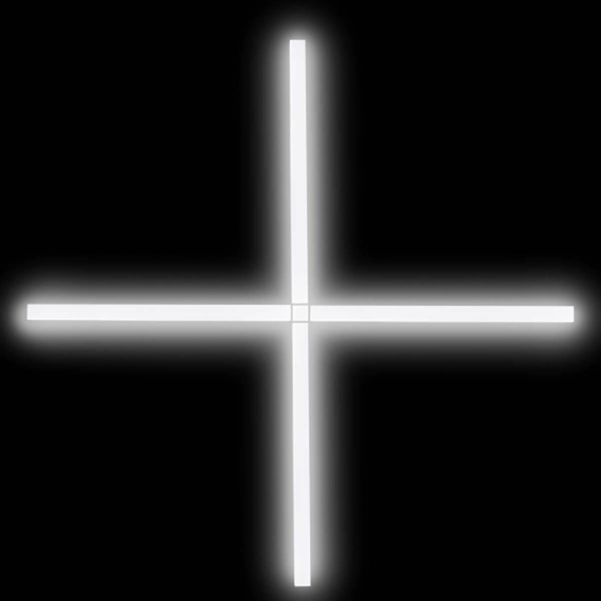 Потолочный светильник ЭРА SML-10-WB-40K-B48 Б0049816 УЦ