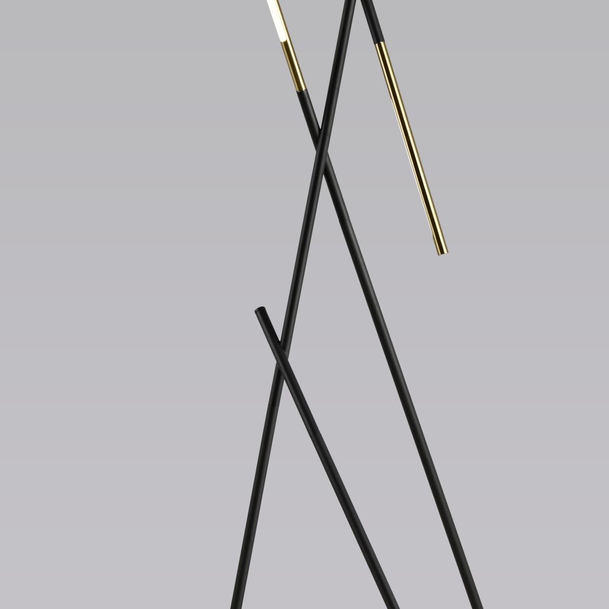 Торшер Alfa Light F3924-39