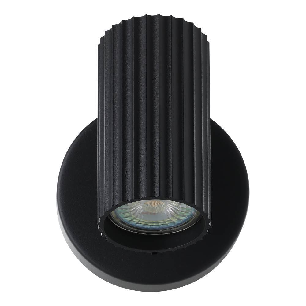 Спот Eglo Portillo 902031