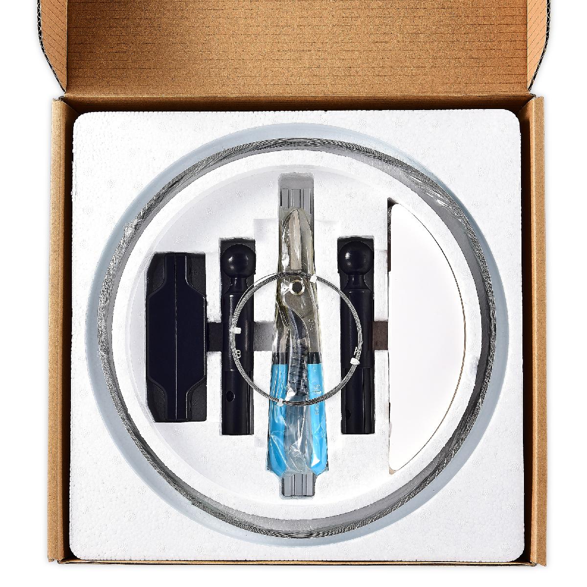 Тросовая световая система ST Luce Ray ST960.447.10