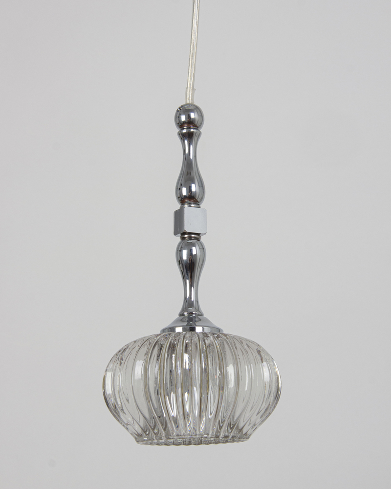 Подвесной светильник Abrasax Frieda 6444/1.44