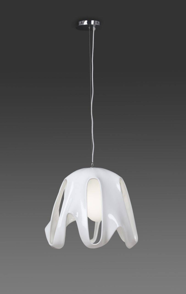 Подвесной светильник Mantra Phanton 3740