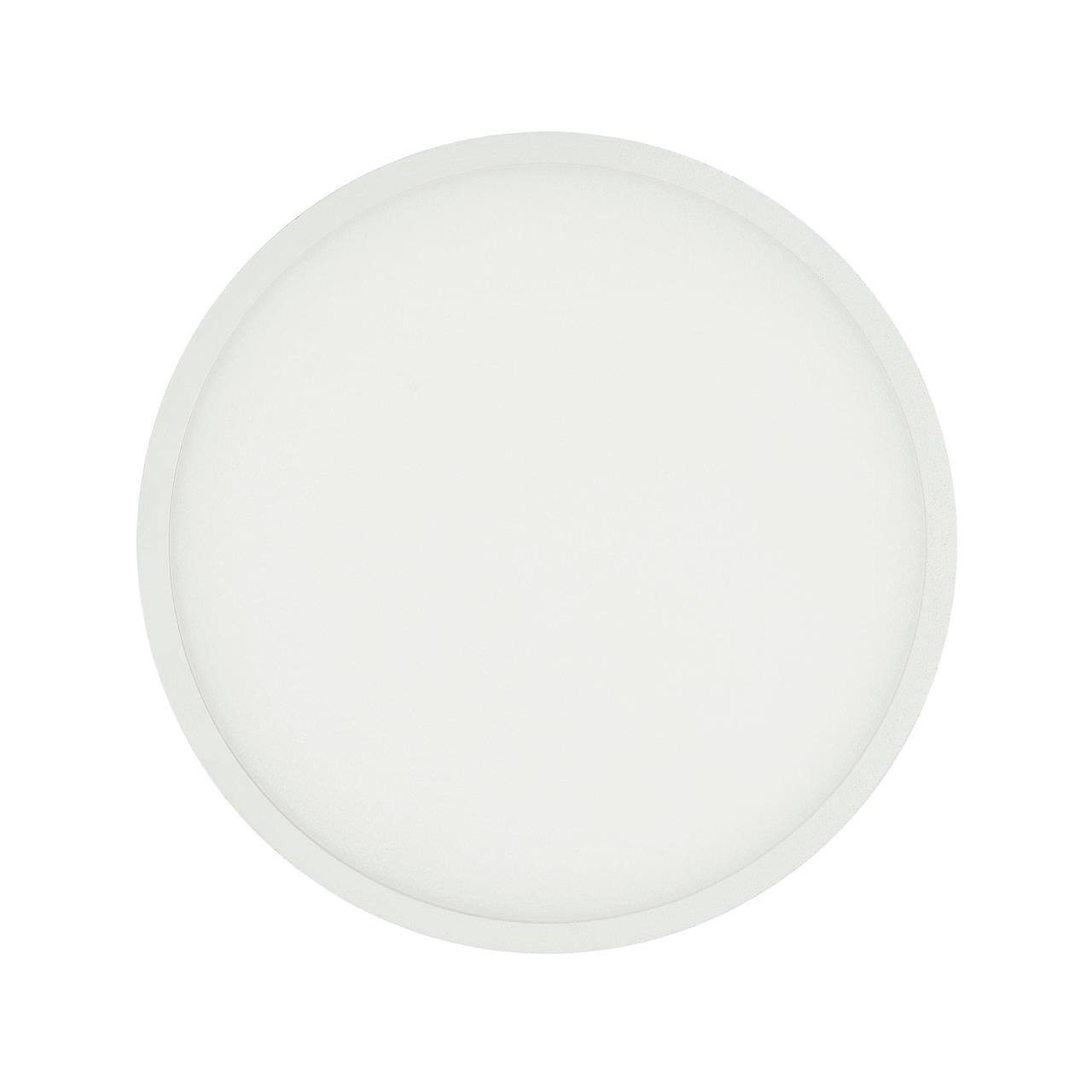 Встраиваемый светодиодный светильник Citilux Омега CLD50R220