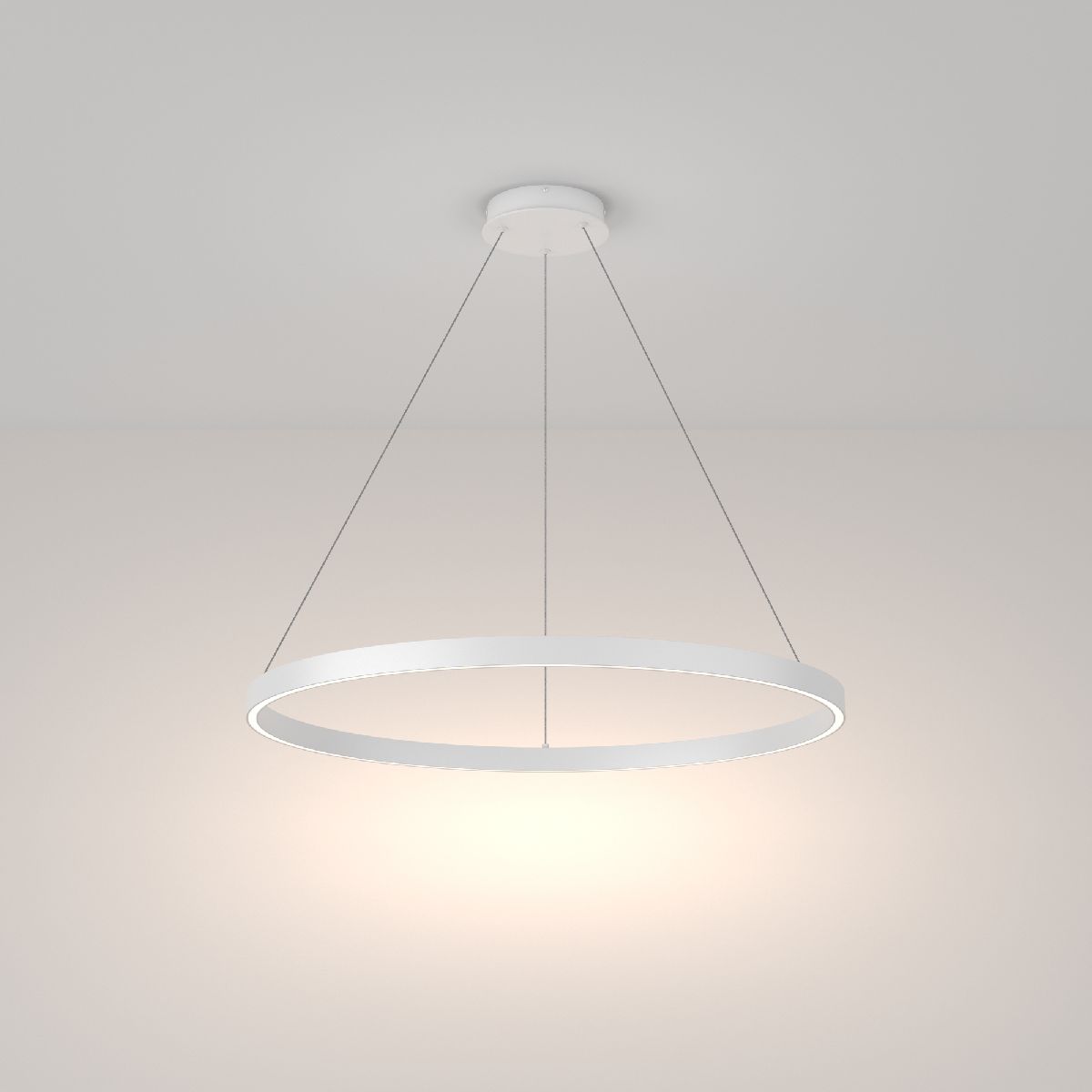 Подвесной светильник Maytoni Rim MOD058PL-L42W4K