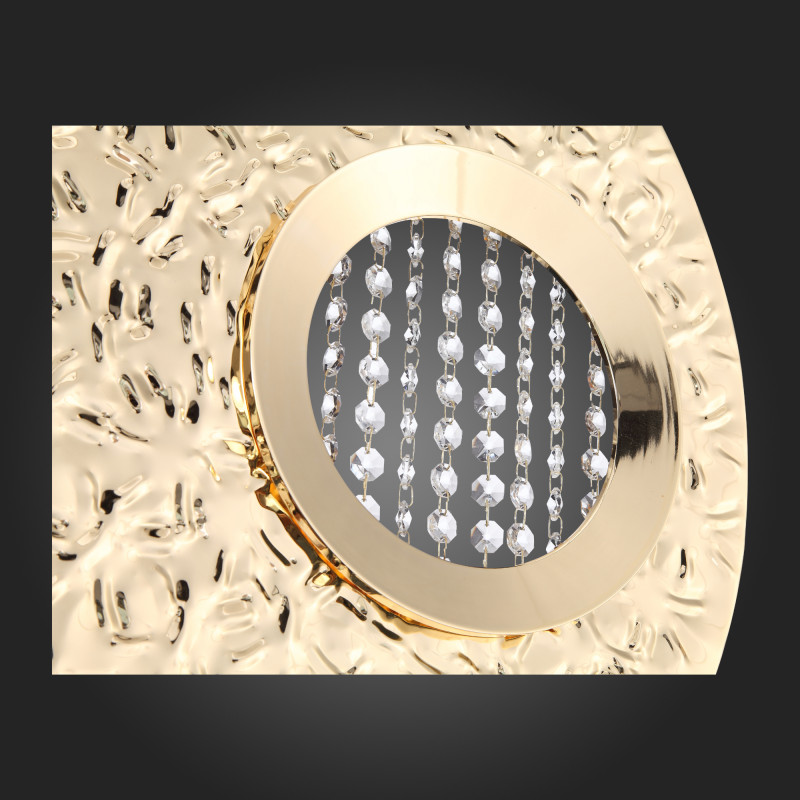 Бра ST-Luce SL1106.201.03