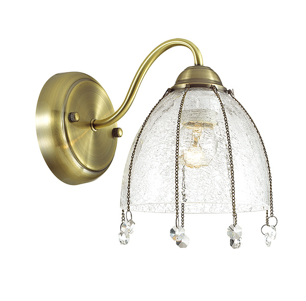 Бра Lumion Arletta 3414/1W