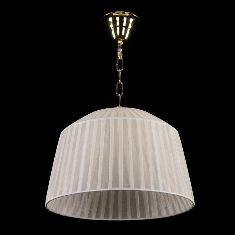 Подвесная люстра Bohemia Ivele 1950/35/G/SH3