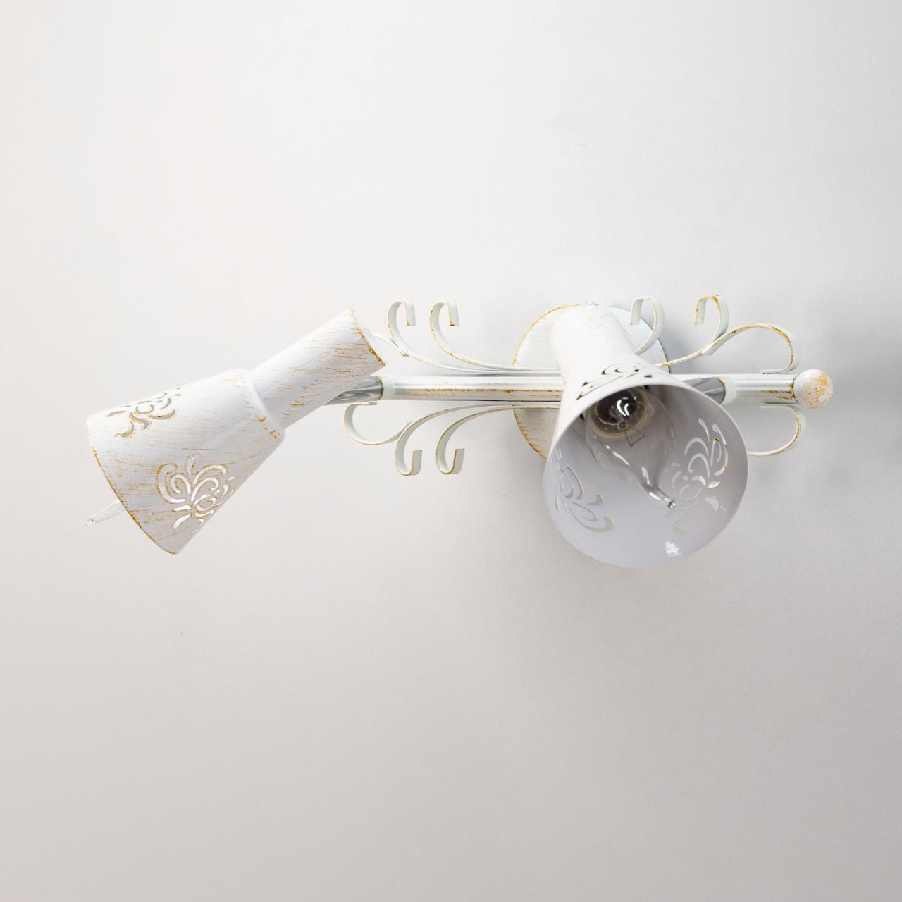 Спот Citilux Дункан CL529522 в Москве