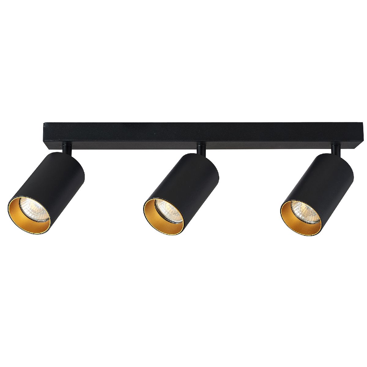 Спот Brizzi Aras BR08090