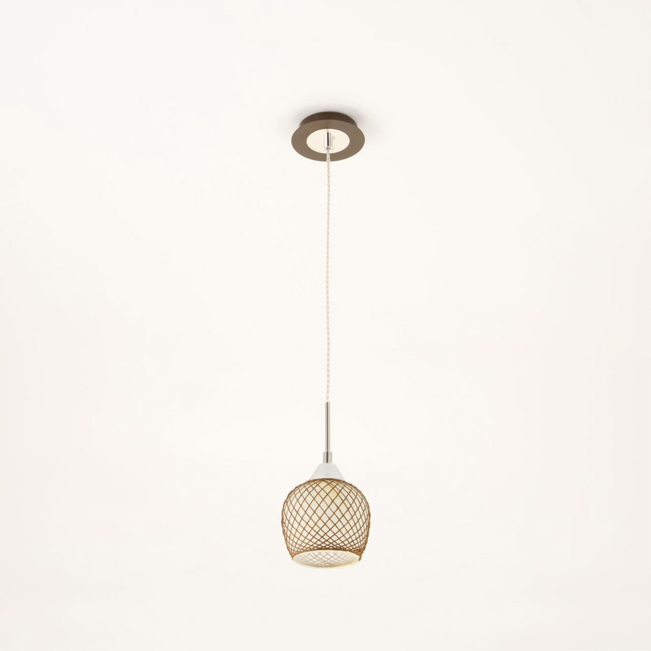 Подвесной светильник Citilux Сюзи CL171112