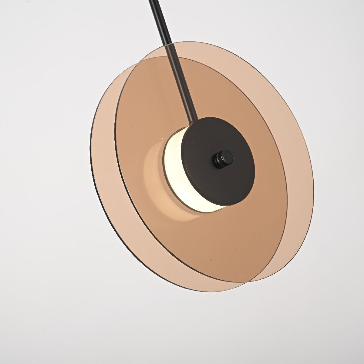 Подвесной светильник ImperiumLoft Cine 191959-23