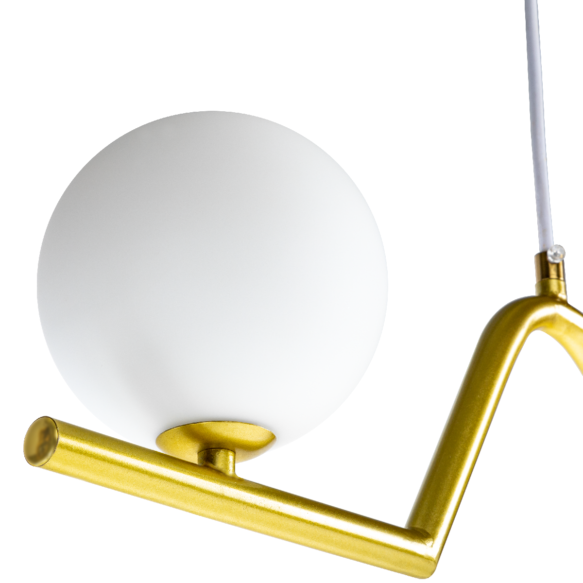 Подвесная люстра Ritter Avanti 52625 4