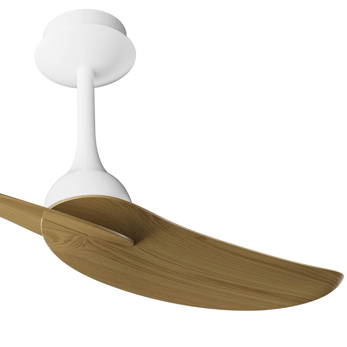 Потолочный вентилятор Mantra Ipanema 9039