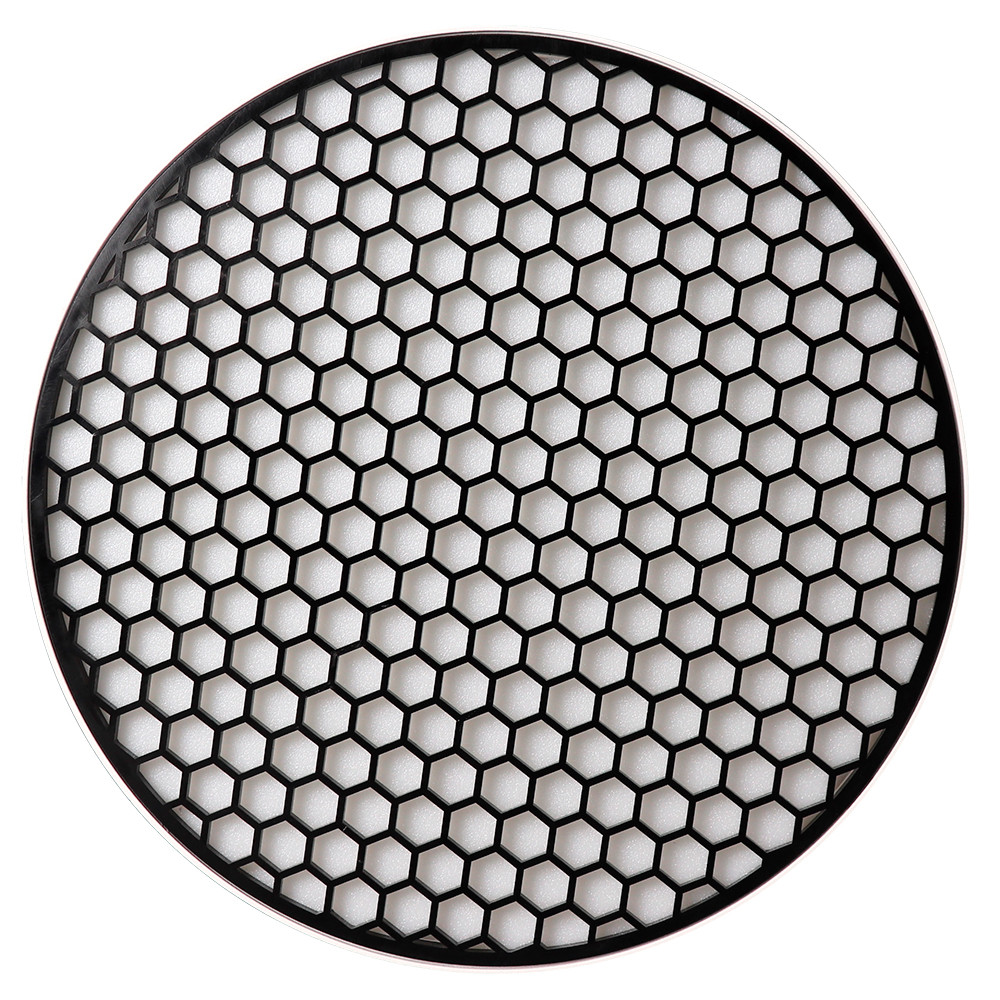 Точечный светильник iLedex Mercury 5555-36W-D212-3/4/6K-BK+WH