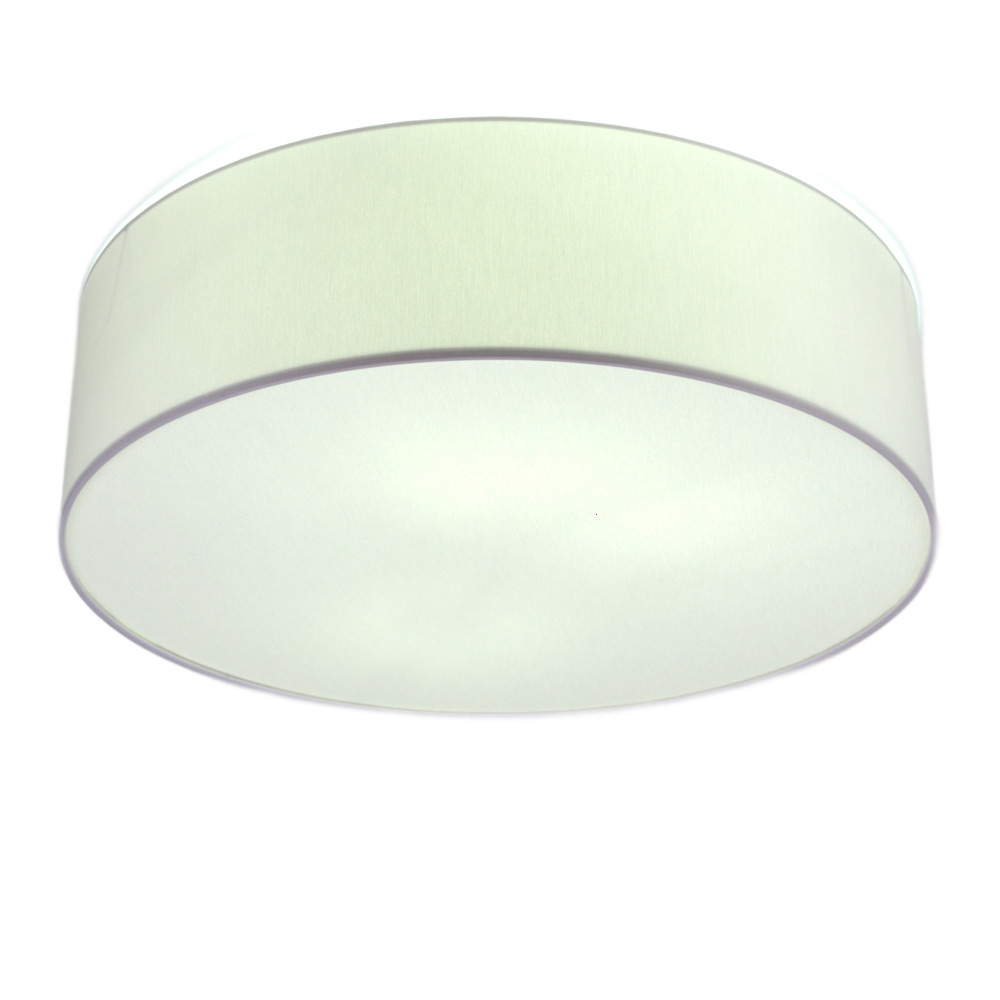 Потолочный светильник LightHall Camerona 65 LH022005