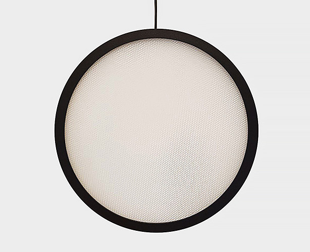 Подвесной светильник Italline IT08-8022 black 3000K