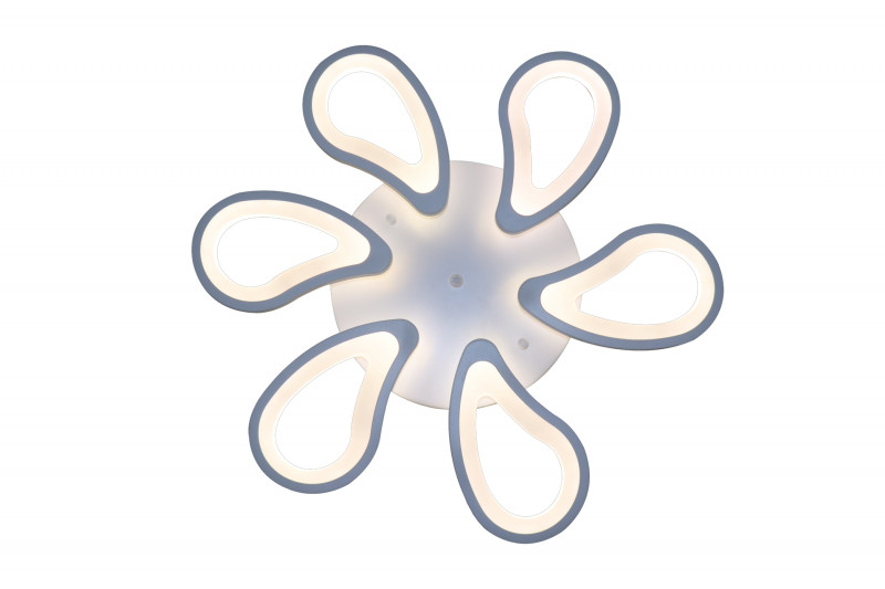 Потолочная люстра Natali Kovaltseva INNOVATION STYLE 83001