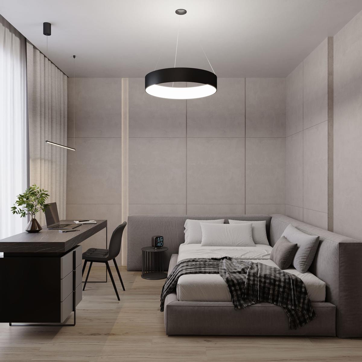 Подвесной светильник Arlight 022146(1)