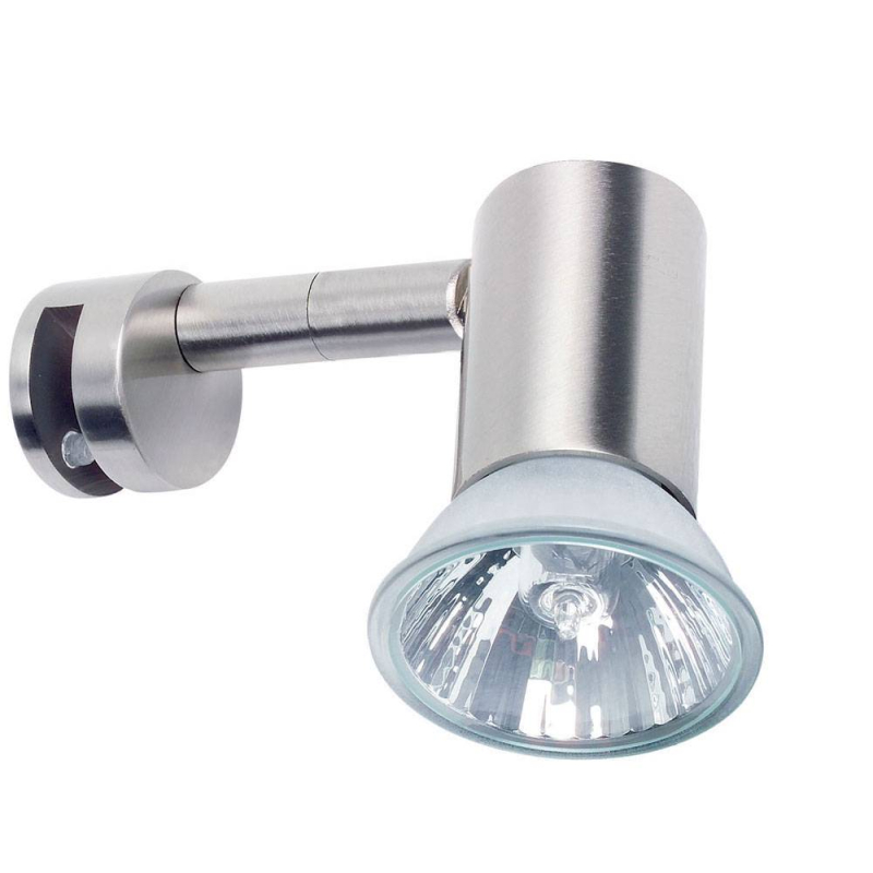 Подсветка для зеркал Paulmann Mirror Simplo 99082