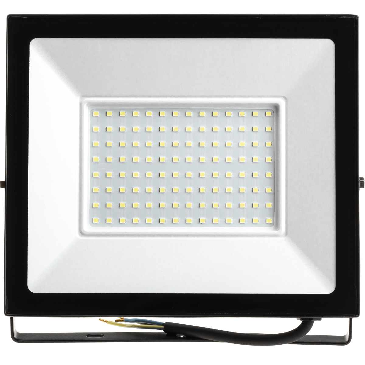 Прожектор REV Ultra Slim 32305 1