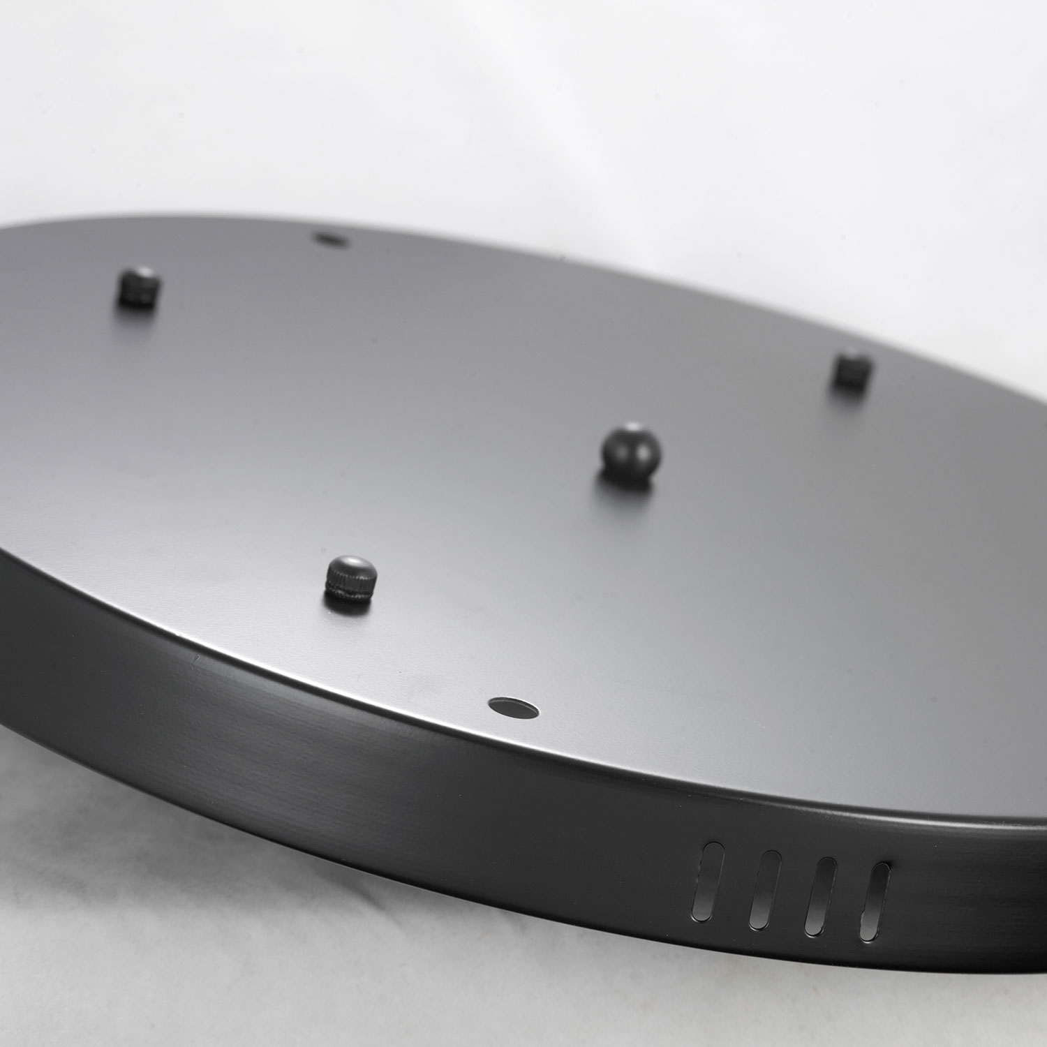 Потолочная люстра Lussole LSP-8452 в Москве