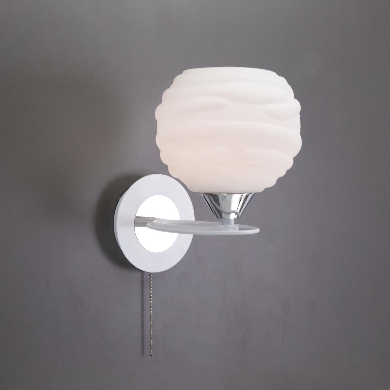 Бра Citilux Николь CL168310